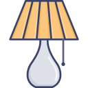 Light icon