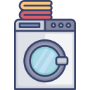 Machine 