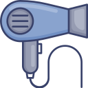 Hairdresser 