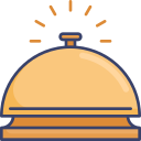 Bell 