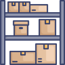 caja icon