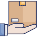 caja icon