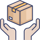 caja icon