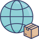 caja icon