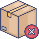 caja icon