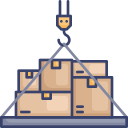 caja icon