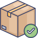 caja icon