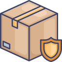 caja icon