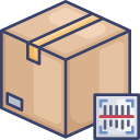 caja icon