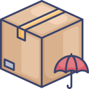 caja icon