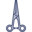 Резать icon