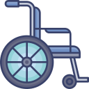 Медицинский icon