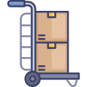 caja icon