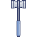 Инструмент icon