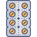 Медицинский icon