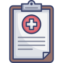 Medical 