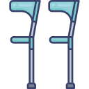 Медицинский icon