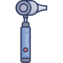 Инструмент icon