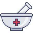 Медицинский icon
