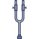 Медицинский icon