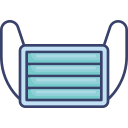 Медицинский icon