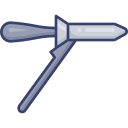 Инструмент icon