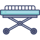 médico 