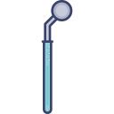 Инструмент icon