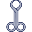 Инструмент icon