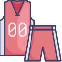 esporte icon