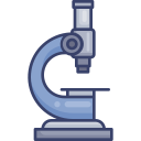 Медицинский icon