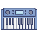 musique 