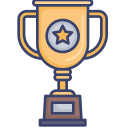 estrela icon