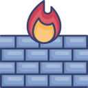 muro icon