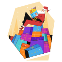 navidad icon