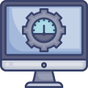 computadora icon