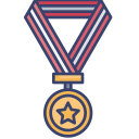 estrela icon