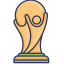 futebol icon