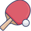 Ball 