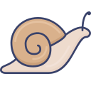 naturaleza icon