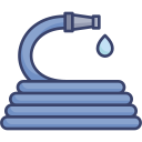 agua icon