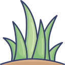 naturaleza icon