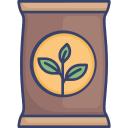 naturaleza icon