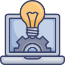 computadora icon