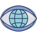 ojo icon