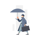 Мужчина icon