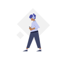 Музыка icon