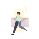 Мужчина icon