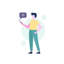 Деньги icon