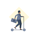 Мужчина icon